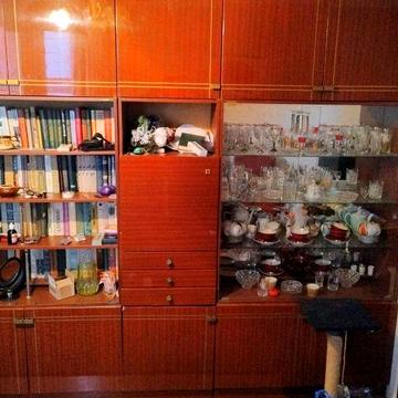 Здам в  оренду 2-ну квартиру по вул.  І. Газюка.(Дружби Народів)