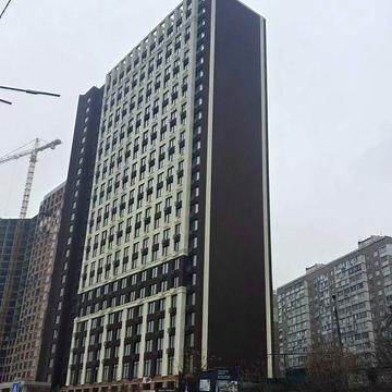 Продам квартиру ЖК "Polaris Home & Plaza" ЖК Polaris Home&amp;Plaza