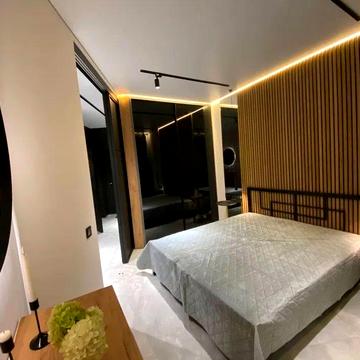 Продаж 1-к квартири, ЖК Уютний ( Затишний) Квартал, Соф.Борщагівка ЖК Уютний (Затишний) квартал