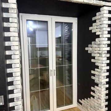 Продам квартиру в новобудові. ЖК Федорченко