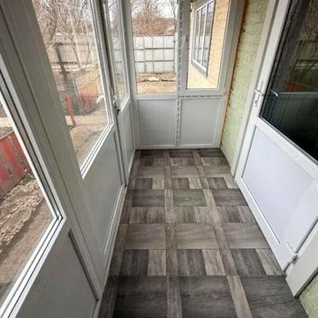 Продаж 5к Дім Пирятинська вулиця