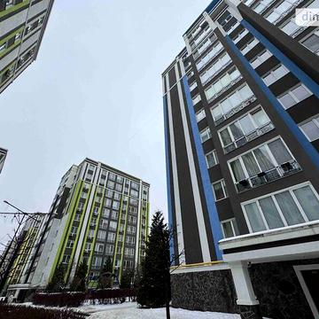 Продаж 2к Квартира Григорія Сковороди вулиця ЖК Фортуна-2