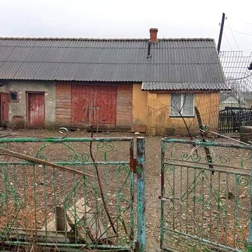 Продам будинок Львівська обл дрогобицький р-н село доброгостів