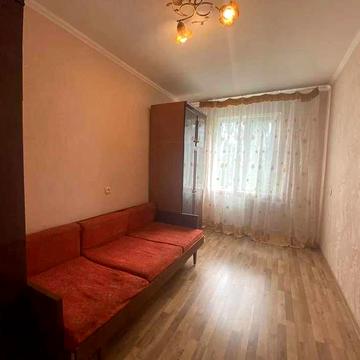 Продам 2х комнатную квартиру в Харькове