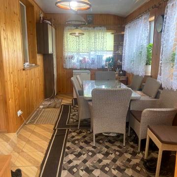 вул. Проїзд 1-й Світлий