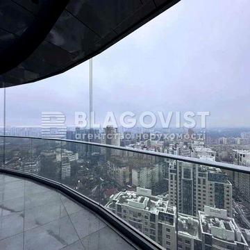 Продаж 2к 91м2 ЖК TARYAN TOWERS Башни Будущего Печерськ Центр ЖК Taryan Towers