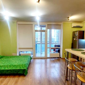 Анатолія Петрицького вул., 13