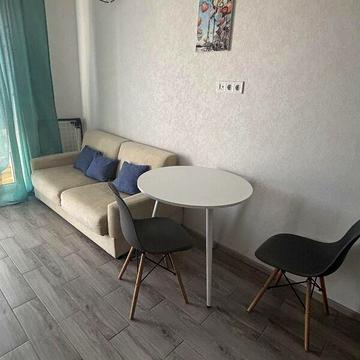 Довгострокова оренда 1к Квартира Василя Спрейса вулиця ЖК Artville