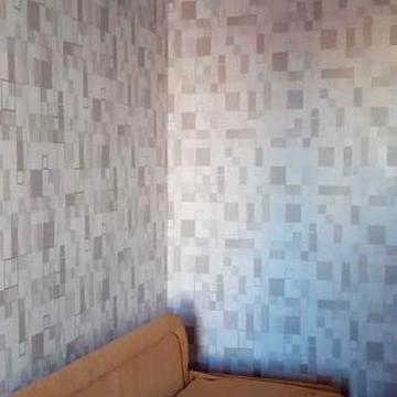 Продам 1 кім.із. кв по вул. Метробудівників