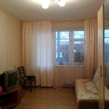 В продаже 1к квартира в жилом хорошем состоянии Салтовка