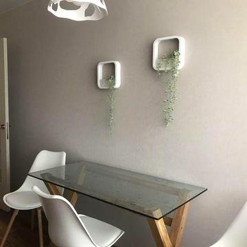 Однокімнатна ,оренда,Грицая,Кадетський