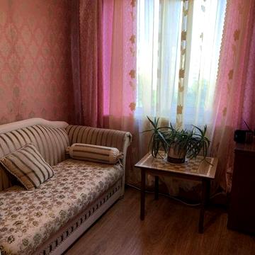 2 квартира на Одесской , проспект Гагарина