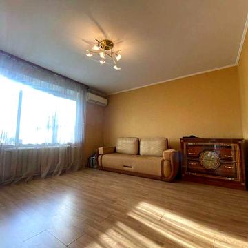 Продам 2 к квартиру на просп.Коцюбинського 2342