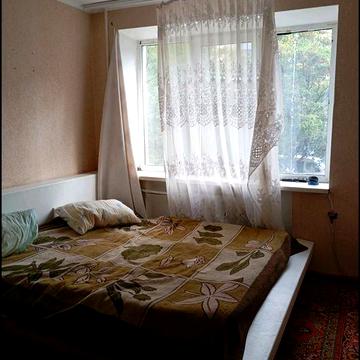 Сдам 2х ком.кв-ра ул.Ядова/Нефтянников