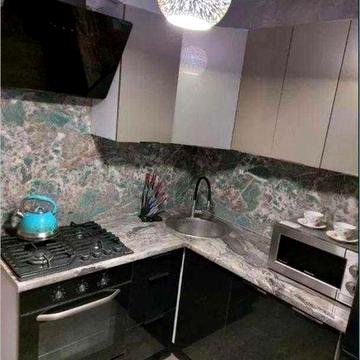 Продам 2 к квартиру на Нових Будинках.