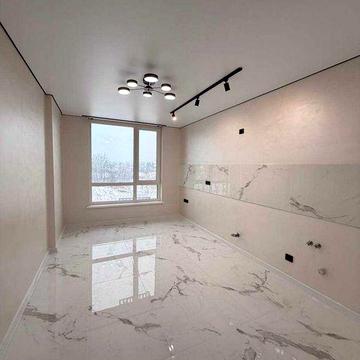 Продається 1-кімнатна квартира біля ТЦ «Велес»