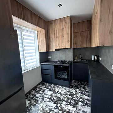 Здається однокімнатна новобудова  по вул героїв майдану