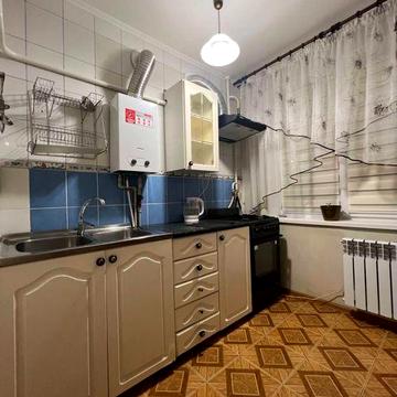 Оренда 1кімнатної квартири на Вишеньці