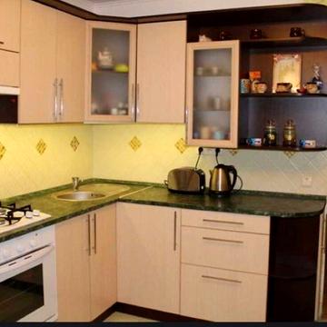 Продам 2 кімнатну на Замості 1815