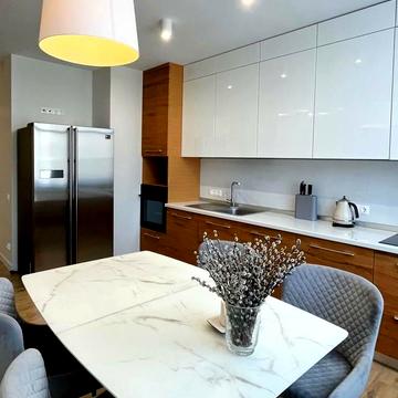 Берестейський просп. (Перемоги), 71-А