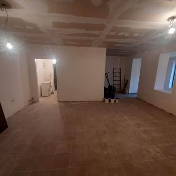 Проспект Тараса Шевченка, 36