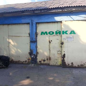 проспект Свободи, 17