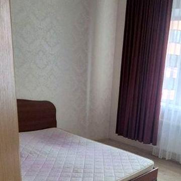 Оренда квартири вул.Миру 9