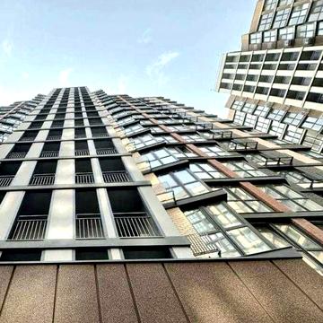 1-кімн квартира. Балкон! Зданий будинок‼️ДЕРЖ.ПРОГРАМИ. Паркінг!