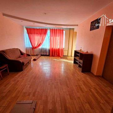 ШАРА! ХАЛЯВА! 2кім. кв. центр вул. Львівська