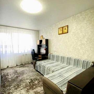 Продам 1 кімнатну квартиру