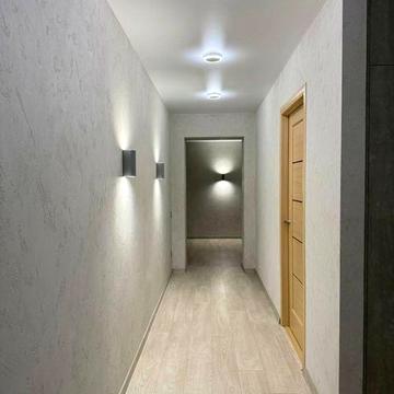 Продам 3х комнатную квартиру