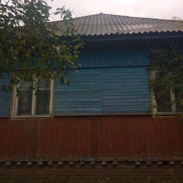 Село володькова дівиця