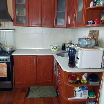 Здам 1-кімн.квартиру.Оболонь.