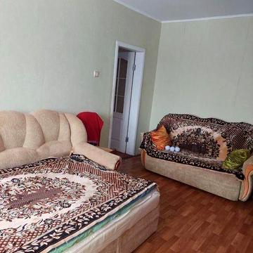 Здам 1-кімн.квартиру.Оболонь.