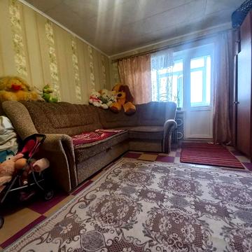 Івана Мазепи просп. (Дружби Народів), 25