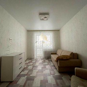 Оренда двокімнатної квартири