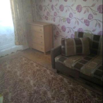 Сдам 2х ком.кв-ру ул.Добровольского/Заболотного