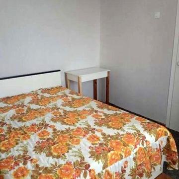 3 квартира новые дома дворец спорта, Байрона 165. Берём всех