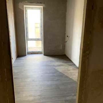 Продаж 2к Квартира Виноградна вулиця