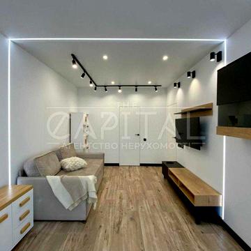 ОРЕНДА 1кім Квартири ГЕНЕРАТОР в БУД ЖК Сирецькі сади Подільський