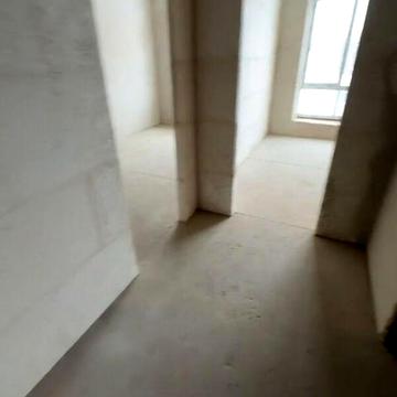 Продаж 1к Квартира Івана Кожедуба вулиця