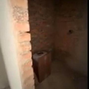 Продаж 1к Квартира Івана Кожедуба вулиця