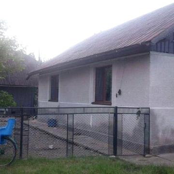 Будинок Івано-Франківська громада