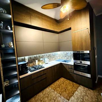 Оренда 2 кім квартира вул Соняшникова рн Іскри