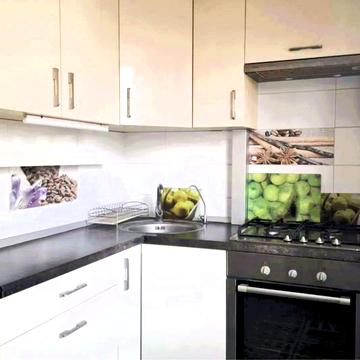 Полігонна вул. (Погребняка), 18-Г