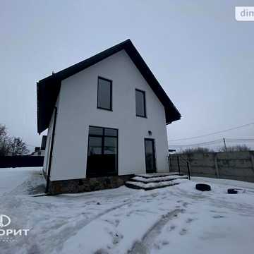 Продаж 4к Дім Лірницька вулиця