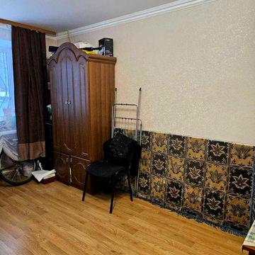 Продаж 1 кім. вул. Городоцька  41 000 у.о.