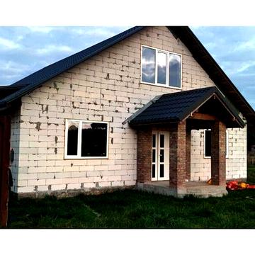 Продаж 4к Дім Привітна вулиця