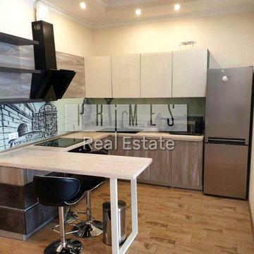 Оренда 2к квартири, ЖК Royal Tower, Саксаганського, 37к