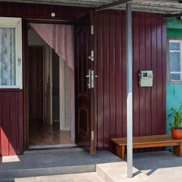 Терміново! Приватний будинок з меблями, 10 соток, поруч школа та садок